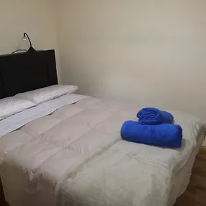 Apartament De La Lali Apartamento